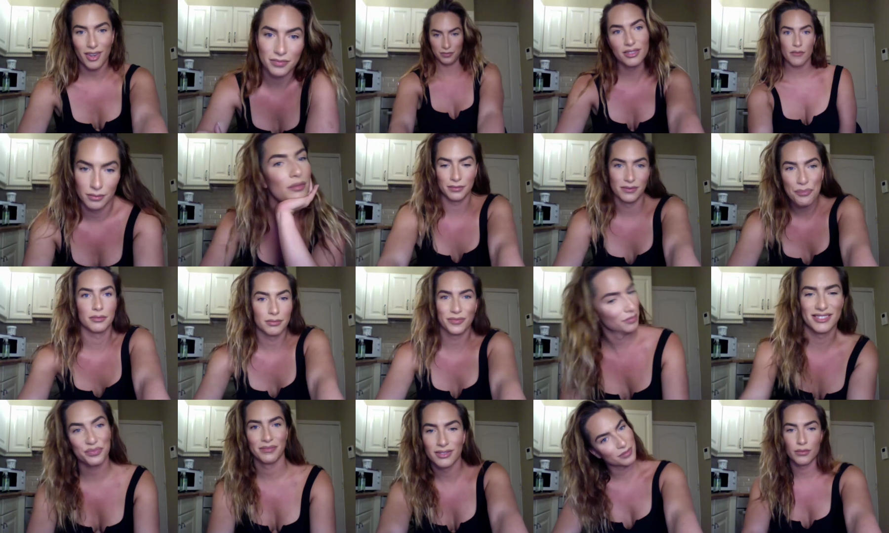 Megan_Coxxxx  08-09-2021